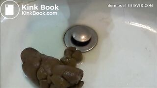Scat274