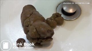 Scat274