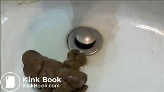 Sinkpoo