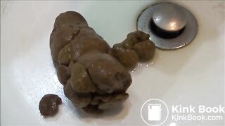 Sinkpoo