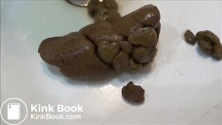 Sinkpoo