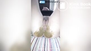 Scat269