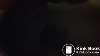 [RARE] Amateur Toilet Poop 13