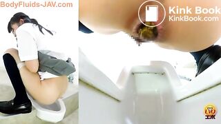 スカトロ動画 - video 2