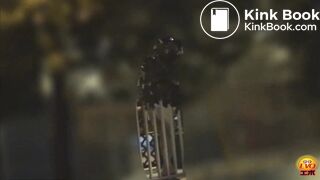 Bursting with excitement (3)