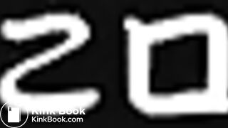 ...-93 Mouth To Mouth Shit Swapping