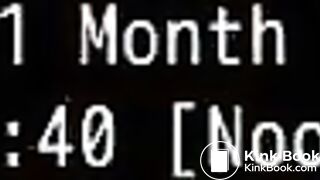 Embarrassed Maid Pee | Country Life Survival RPG