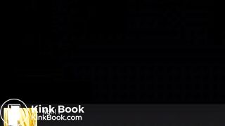 Embarrassed Maid Pee | Country Life Survival RPG