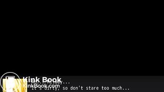 Embarrassed Maid Pee | Country Life Survival RPG