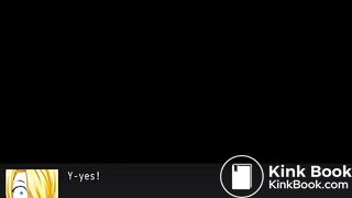 Embarrassed Maid Pee | Country Life Survival RPG