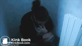 BBW public diarrhea 2