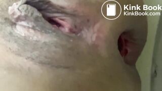 japanese girl poop - video 11