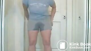 A∣ic⋳ Solo Scat Classics