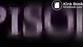Hot girl pooping on toilet 6