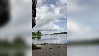 Scat248 - video 2