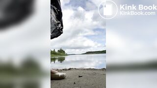 Scat248 - video 2