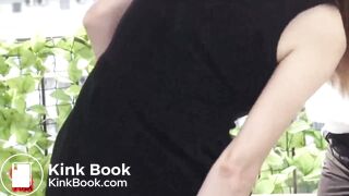 No shame, No gain (2)