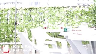 No shame, No gain (2)