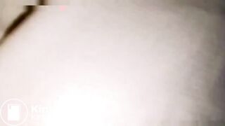 Russian misstres humiliates slave