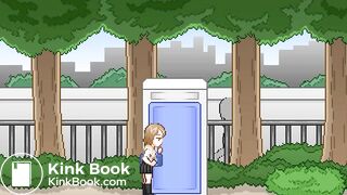 Days of women park ending 3