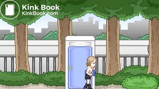 Days of women park ending 2