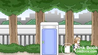 Days of women park ending 2