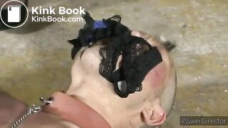 Japanese femdom - video 48