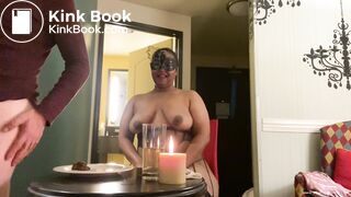 The Scat Palace: A Restaurant for Shit, Spit, and Piss Eaters