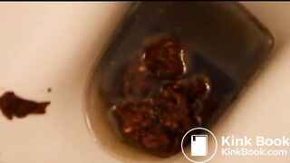 Scat778