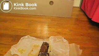 Scat778