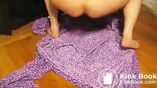 Scat778