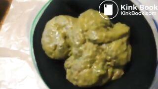 Scat778
