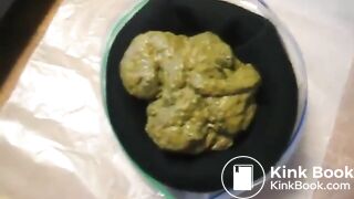Scat778