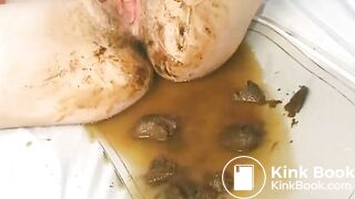 Scat774