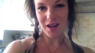 Scat236