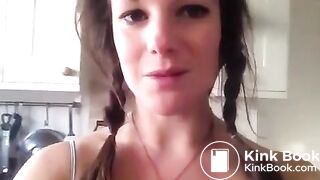 Scat236