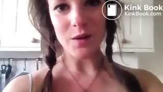 Scat236