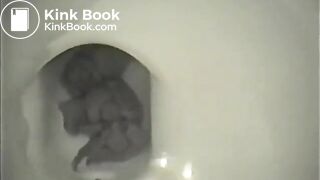 Britttanie Bowlcam 3