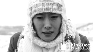 korean movie real poop scene