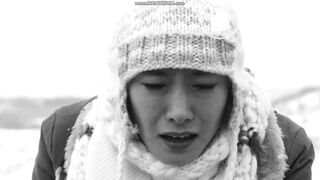 korean movie real poop scene