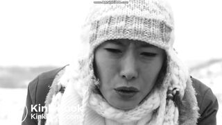 korean movie real poop scene