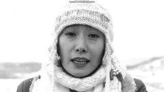 korean movie real poop scene