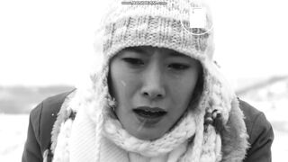 korean movie real poop scene