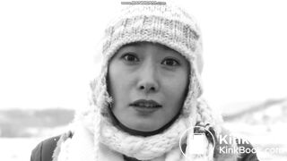 korean movie real poop scene