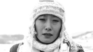 korean movie real poop scene