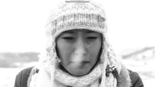 korean movie real poop scene