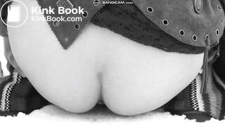 korean movie real poop scene