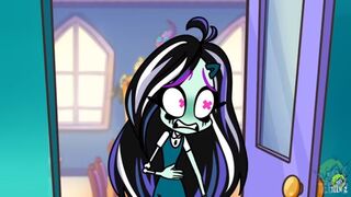 Laxative Prank In School