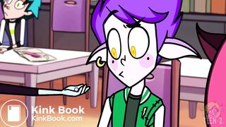 Laxative Prank In School