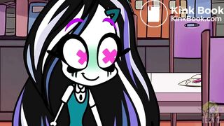 Laxative Prank In School